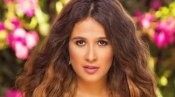 توقعات برج الجدي 2026.. ما يحمله لنجمة ياسمين عبدالعزيز من مفاجآت؟